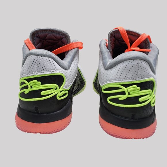 Nike Men's LeBron XXII Basketball Shoes Mens 9 - Picture 2 of 10